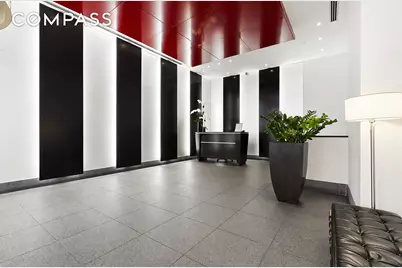 464 W 44th Street #PHA, New York City, NY 10036 - Photo 11