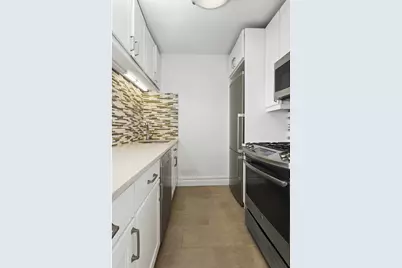 377 Rector Place #18F, New York City, NY 10280 - Photo 7