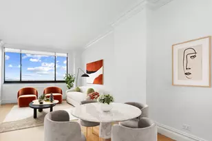377 Rector Pl, New York City, NY 10280 - Photo 3