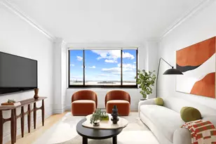 377 Rector Pl, New York City, NY 10280 - Photo 5