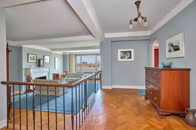 5 Riverside Drive #12C, New York City, NY 10023 - Photo 7