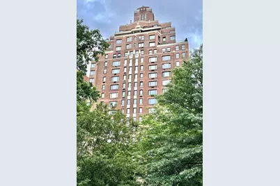 5 Riverside Drive #12C, New York City, NY 10023 - Photo 15