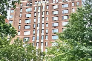 5 Riverside Dr, New York City, NY 10023 - Photo 15