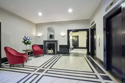 5 Riverside Drive #12C, New York City, NY 10023 - Photo 13