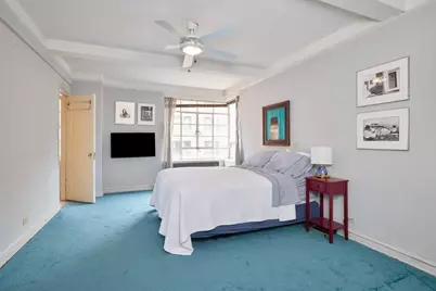 5 Riverside Drive #12C, New York City, NY 10023 - Photo 9