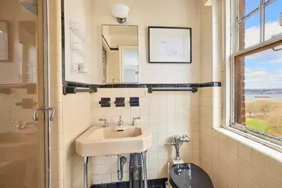 5 Riverside Drive #12C, New York City, NY 10023 - Photo 11