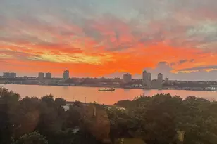 5 Riverside Dr, New York City, NY 10023 - Photo 5