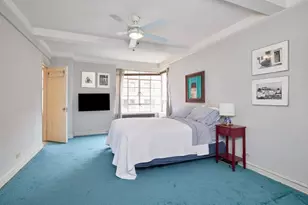 5 Riverside Dr, New York City, NY 10023 - Photo 9