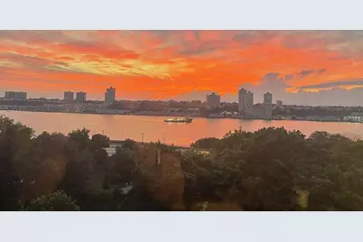 5 Riverside Drive #12C, New York City, NY 10023 - Photo 5