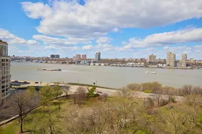 5 Riverside Drive #12C, New York City, NY 10023 - Photo 3