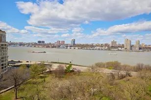 5 Riverside Dr, New York City, NY 10023 - Photo 3