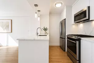 1735 York Ave, New York City, NY 10128 - Photo 5