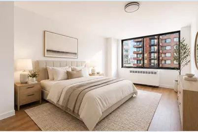 1735 York Avenue #24D, New York City, NY 10128 - Photo 3