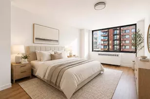 1735 York Ave, New York City, NY 10128 - Photo 3