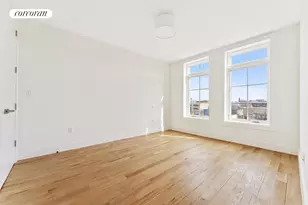 627 Dekalb Ave, New York City, NY 11216 - Photo 5