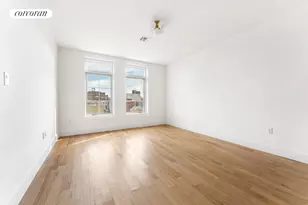 627 Dekalb Ave, New York City, NY 11216 - Photo 3