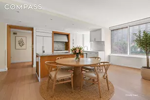 212 Warren St, New York, NY 10282 - Photo 1