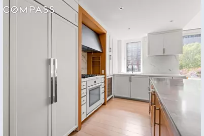 212 Warren Street #3B, New York, NY 10282 - Photo 3