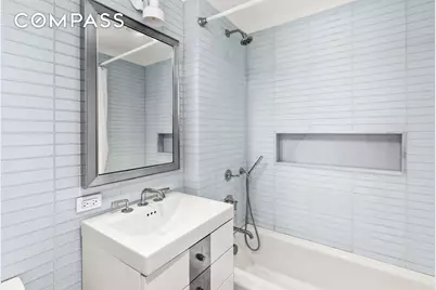 212 Warren Street #3B, New York, NY 10282 - Photo 7