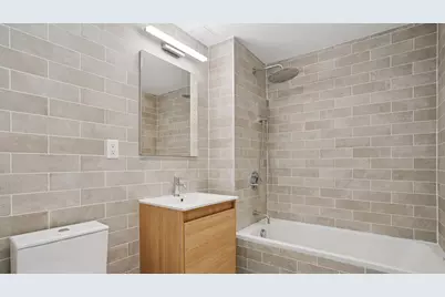 189 Cooper Street #2B, New York City, NY 11207 - Photo 5