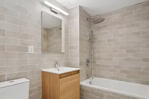 189 Cooper St, New York City, NY 11207 - Photo 5