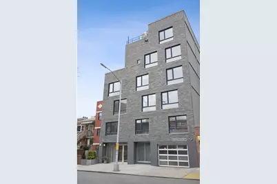 189 Cooper Street #2B, New York City, NY 11207 - Photo 7