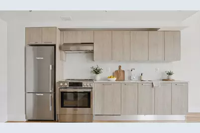 189 Cooper Street #2B, New York City, NY 11207 - Photo 3