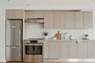 189 Cooper St, New York City, NY 11207 - Photo 3