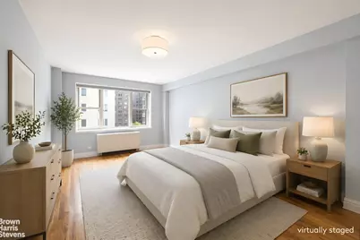 415 E 52nd Street #6MC, New York, NY 10022 - Photo 3
