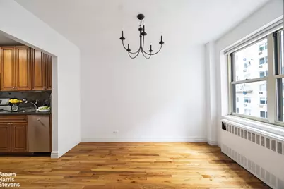 415 E 52nd Street #6MC, New York, NY 10022 - Photo 7