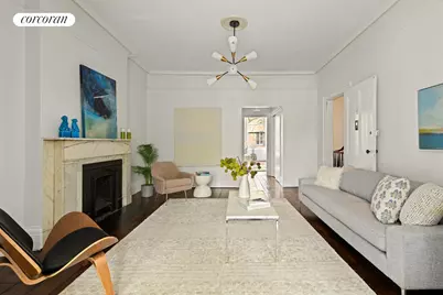 122 State Street, New York City, NY 11201 - Photo 15
