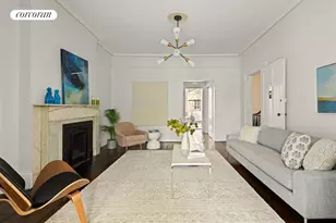 122 State St, New York City, NY 11201 - Photo 15