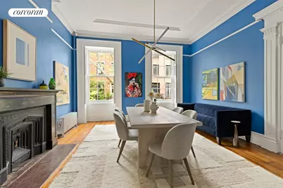 122 State Street, New York City, NY 11201 - Photo 3