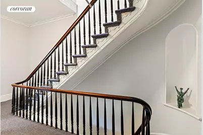 122 State Street, New York City, NY 11201 - Photo 13