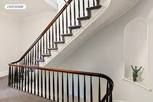 122 State St, New York City, NY 11201 - Photo 13