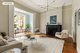 122 State St, New York City, NY 11201 - Photo 1