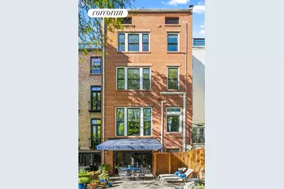 122 State Street, New York City, NY 11201 - Photo 11