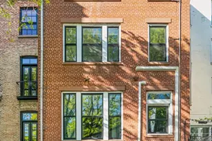 122 State St, New York City, NY 11201 - Photo 11