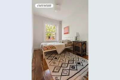 122 State Street, New York City, NY 11201 - Photo 23