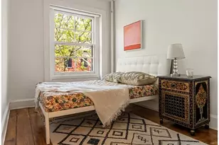 122 State St, New York City, NY 11201 - Photo 23