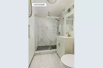 122 State Street, New York City, NY 11201 - Photo 25
