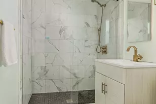 122 State St, New York City, NY 11201 - Photo 25
