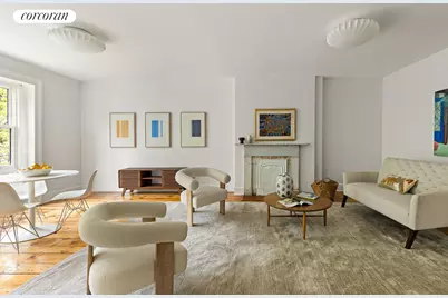 122 State Street, New York City, NY 11201 - Photo 19