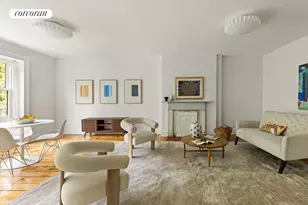 122 State St, New York City, NY 11201 - Photo 19