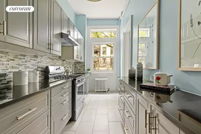 122 State Street, New York City, NY 11201 - Photo 5