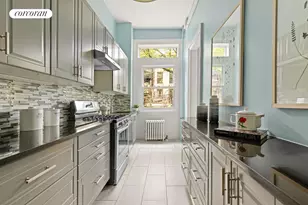 122 State St, New York City, NY 11201 - Photo 5