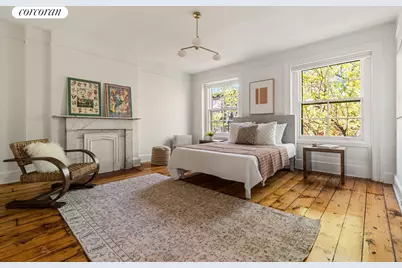 122 State Street, New York City, NY 11201 - Photo 21