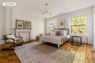 122 State St, New York City, NY 11201 - Photo 21