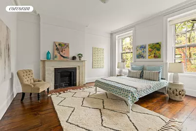 122 State Street, New York City, NY 11201 - Photo 17
