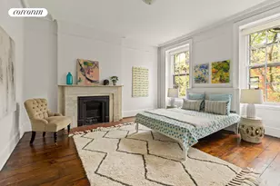 122 State St, New York City, NY 11201 - Photo 17